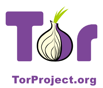 Anonym surfen mit Tor
