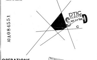 Das Dreyfus-Modell: Die Stufen der Kompetenzbildung