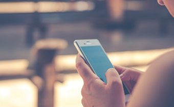 Unterrichtsanalyse und -optimierung. Das versteckte Potential in E-Learning Plattformen.