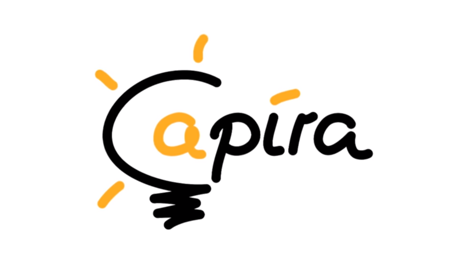 Mit “Capira” Lernvideos auch kapieren