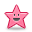 1462232368_Smiley Star Pink