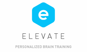 ElevateBrainTraining-642x388