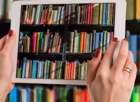 Freies Wissen für alle – Teil 2