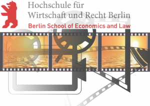 Neue Medienplattform der HWR Berlin: Praktische Anleitung zu ihrer Nutzung