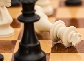 Management 4.0: Du kannst mehr, als Du denkst!