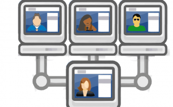 PTB Coachings via Adobe Connect