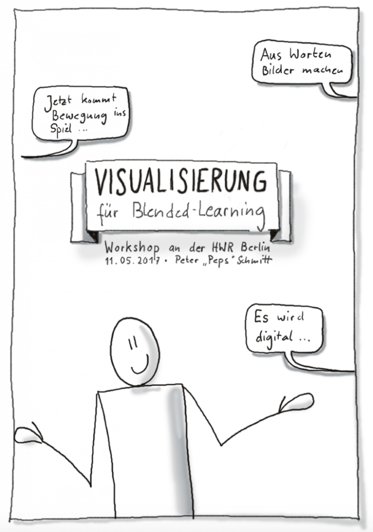34+ Bilder aus woertern zeichnen , Visualisierungen für den Einsatz im Blended Learning! ELearning Zentrum