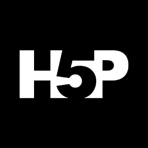 Interaktive Inhalte mit H5P jetzt noch intuitiver erstellen