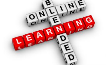 Der Onboarding-Kurs startet wieder