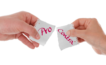 Projektmanagement-Tools im Vergleich