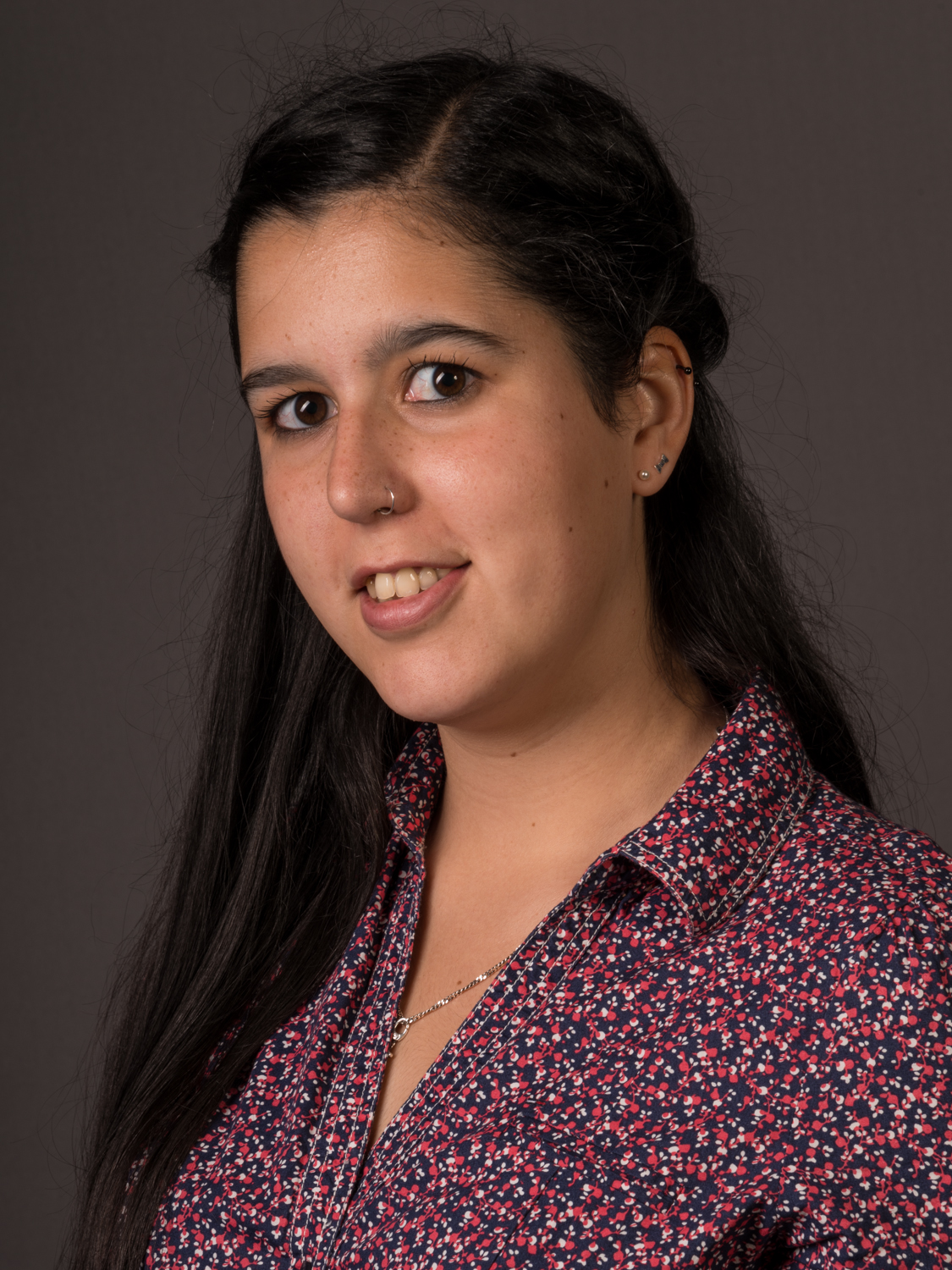 Cristina
