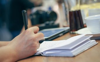 Blended Learning – Best Practice Teil 1