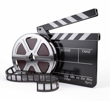@Sashkin - Fotolia.com