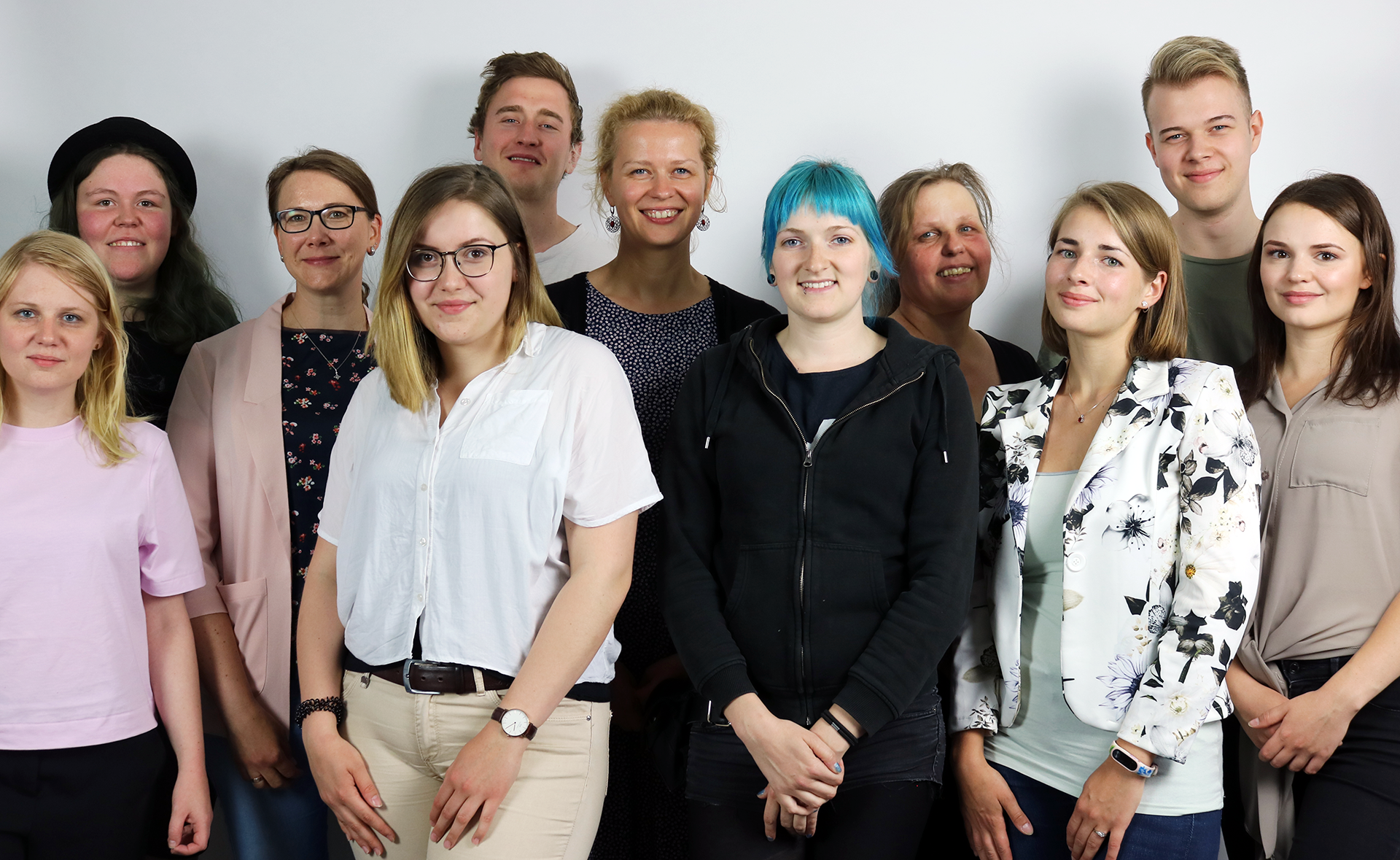 GruppenfotomitSHK