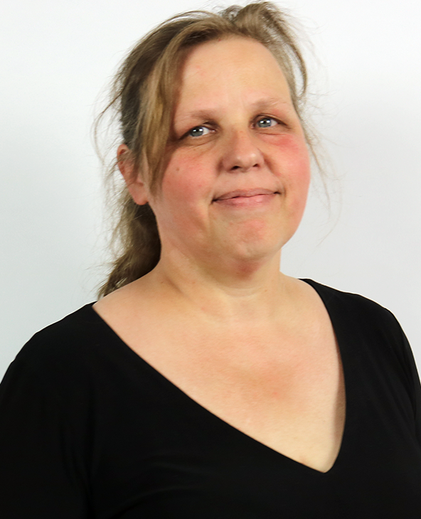 Susanne