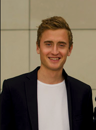 Kevin