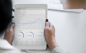 Infografiken 2 – How-To