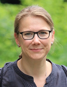 Katja