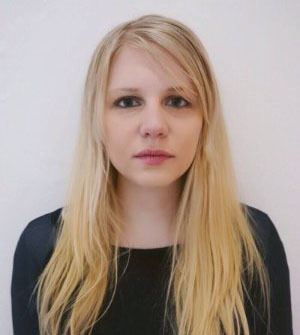 Leonie