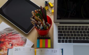 Blended Learning – Best Practice Teil 2