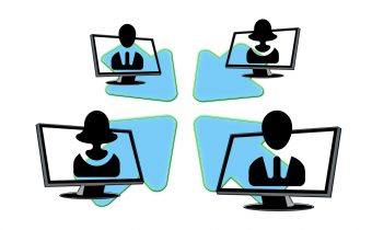 Einsatzmöglichkeiten von Webkonferenzen für die Hochschullehre Teil 2