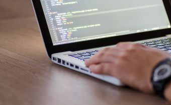 Projektbasiertes Lernen – Entwicklung eines Online-Zeiterfassungsbogens mit der Projektmanagementmethode Scrum