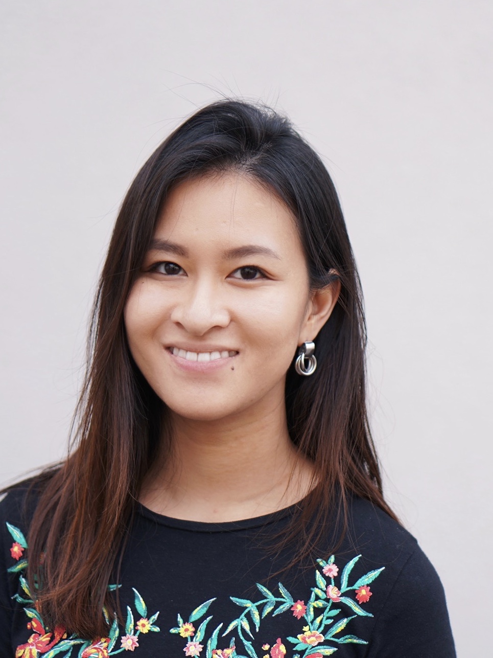 Mai-Linh