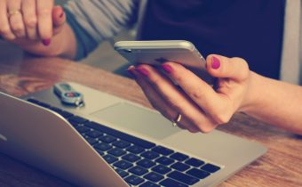 Vorstellung: edX – immer und überall lernen