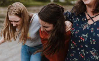 Grundlagen für ein erfolgreiches Studium durch Bootcamp schaffen