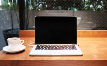 Hochschuldidaktische Beiträge auf der Medienplattform der HWR Berlin