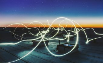 Expert/innen mit Adobe Connect zuschalten – ein Erfahrungsbericht des hochschuldidaktischen Teams