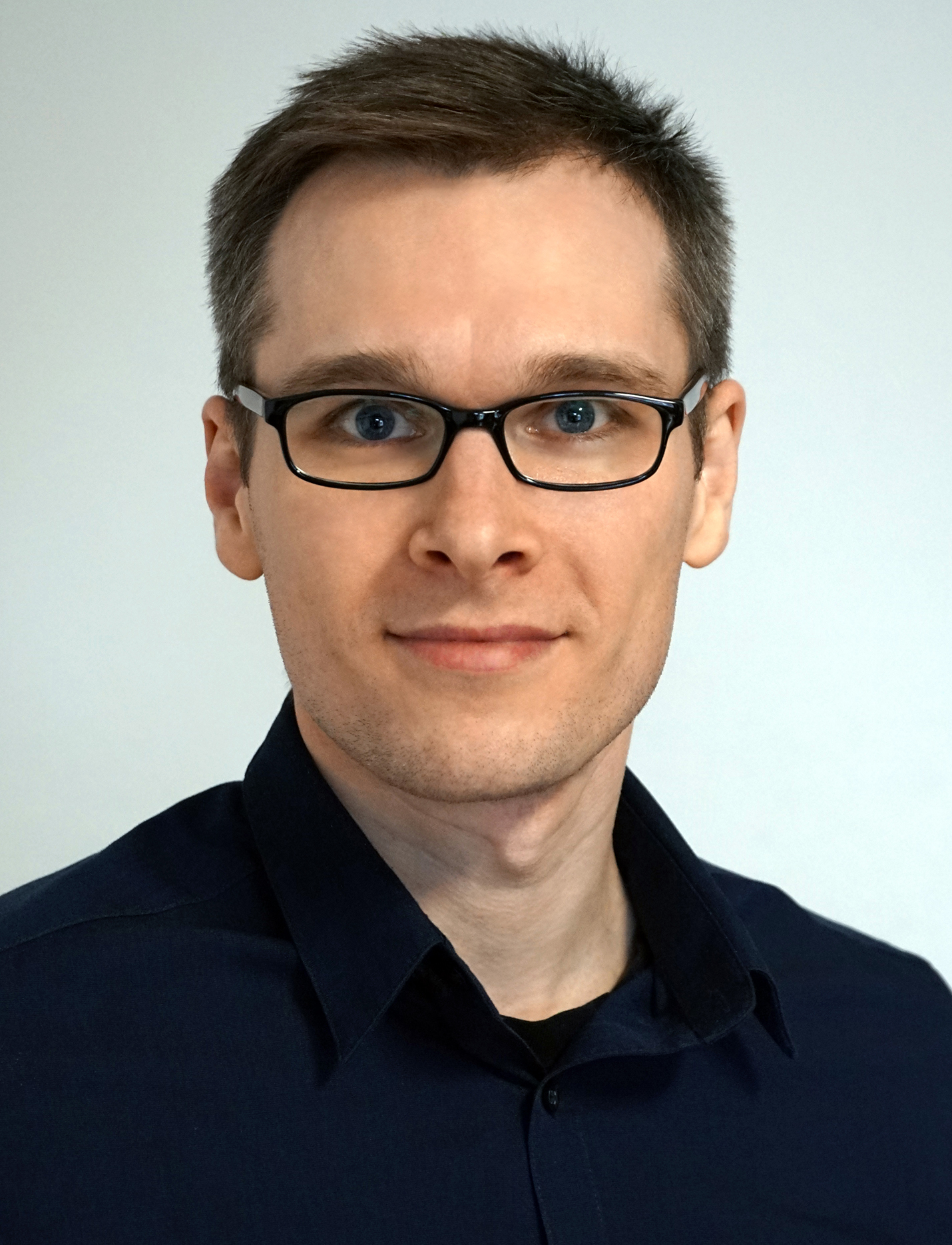 Matthias
