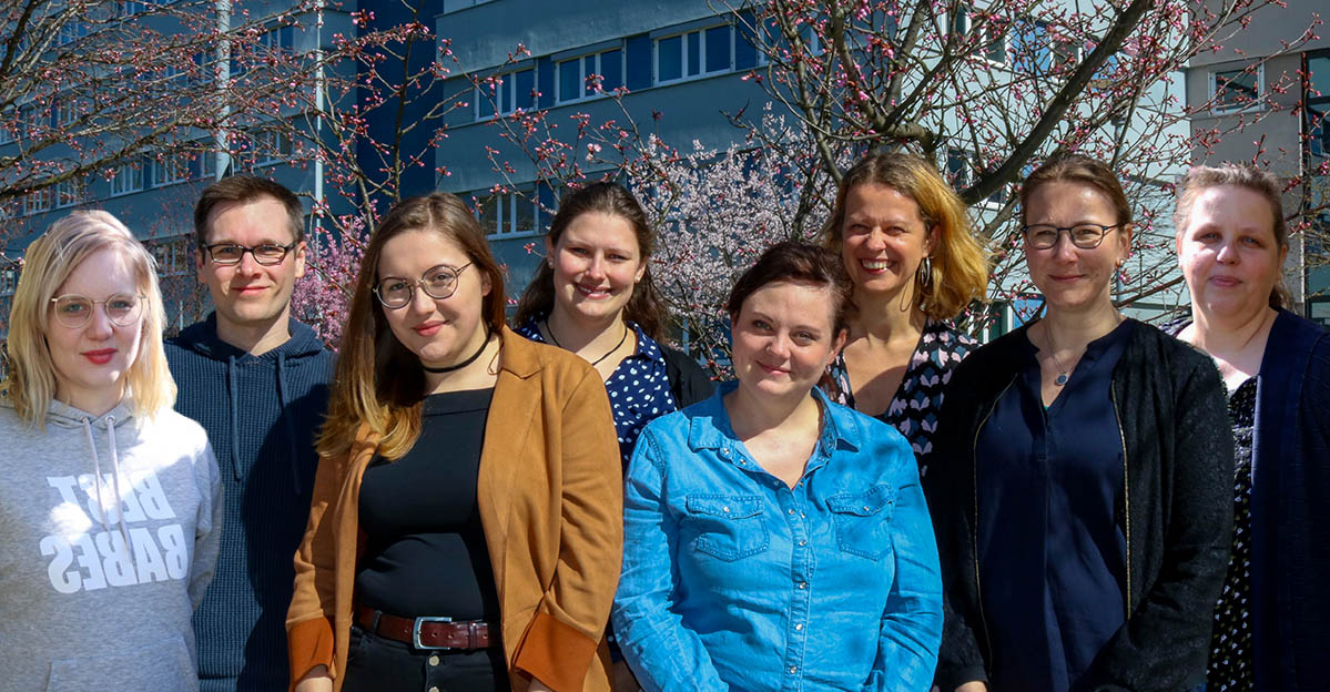 GruppenfotomitSHK