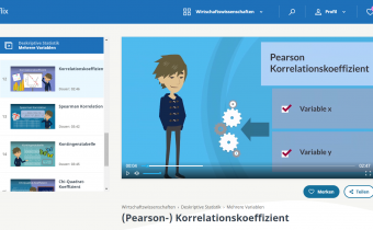 Lernen 4.0
