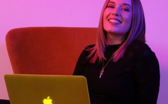 Über gute Lehre an der HWR Berlin: Good-Practice online