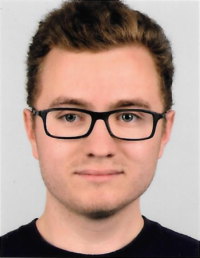 Christian Weidner