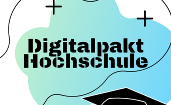 Digitalpakt Hochschule: Ein Überblick