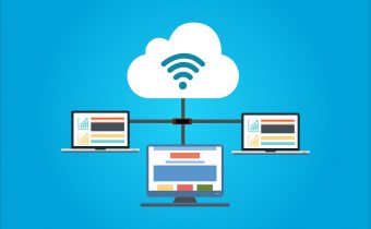Cloud-File Sharing: Simultan ist effizienter!