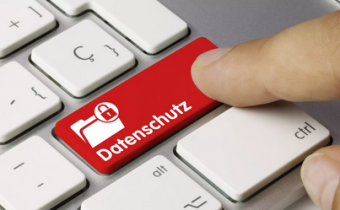 Uni im Offline-Modus – funktioniert Studieren auch ohne Internet ?