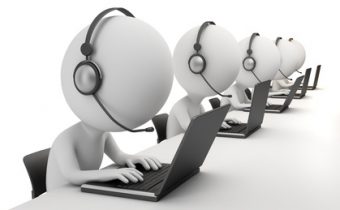Unsere Online-Sprechstunden