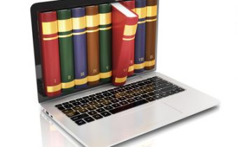 Services der Hochschulbibliothek