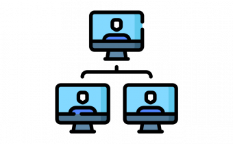 Freie Tools für Videokonferenzen