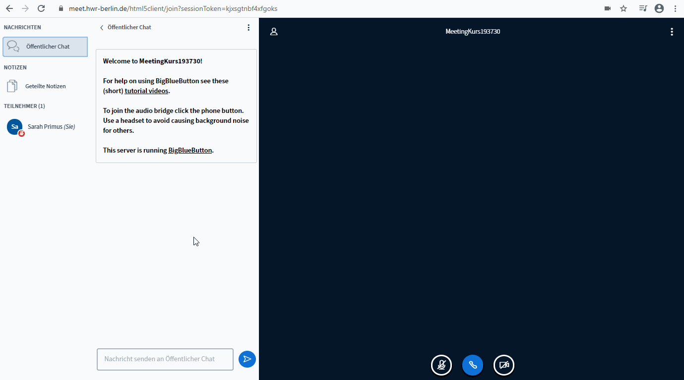 Freunde finden app mitteilung Freunde finden app mitteilung