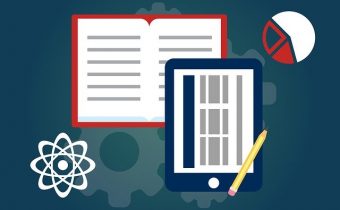 Moodle – eine Einführung für Studierende
