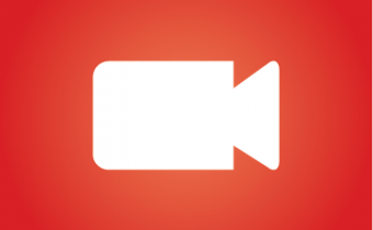 Aufzeichnungen: Anfertigung eines Screencasts
