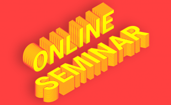 Online-Seminare zu E-Prüfungen in Moodle