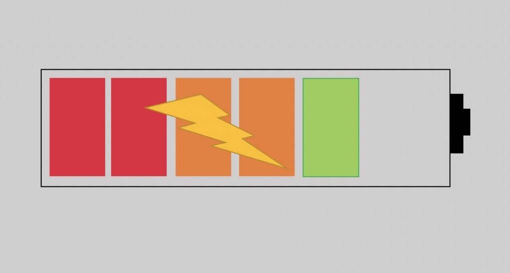 Aktivierung von Studierenden in Videokonferenzen Icebreaker und