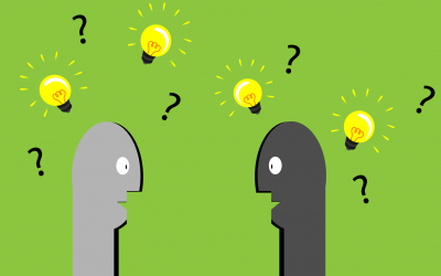 Hochschulforum Digitalisierung – neues Format der kollegialen Beratung