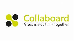 Collaboard - Logo