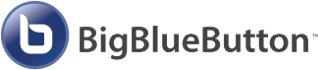 Neue Funktionen in BigBlueButton
